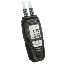 PCE-MPM 10 Differential Pressure Meter